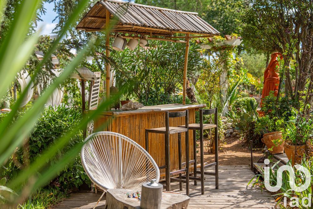 � vendre  Villa B�ziers (34500)