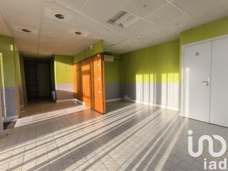  Immeuble � vendre 169 m�