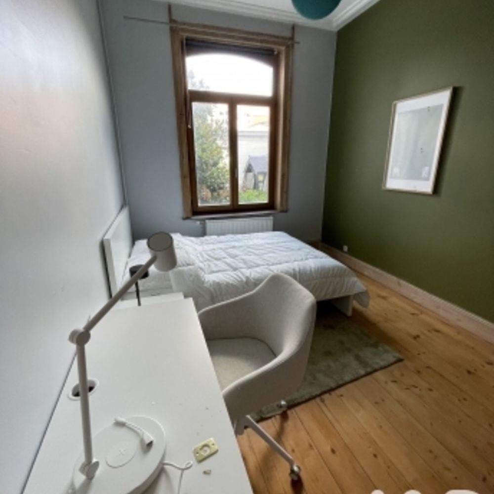 � vendre  Maison Lille (59000)