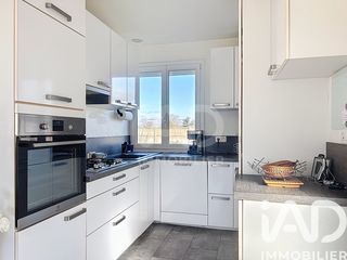  Maison � vendre 2 pi�ces 70 m�