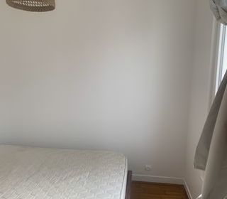  Appartement � vendre 2 pi�ces 25 m�