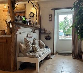  Maison � vendre 7 pi�ces 201 m�