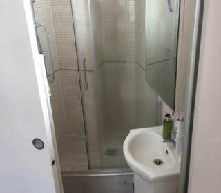  Appartement � vendre 2 pi�ces 36 m�