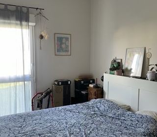  Appartement � vendre 3 pi�ces 59 m�