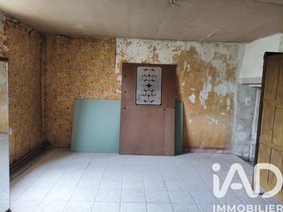  Maison � vendre 2 pi�ces 45 m�