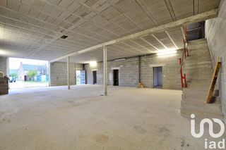  Maison � louer 6 pi�ces 410 m� Esvres