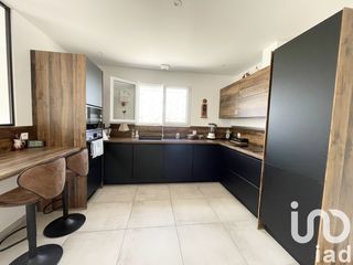  Maison � vendre 5 pi�ces 121 m�