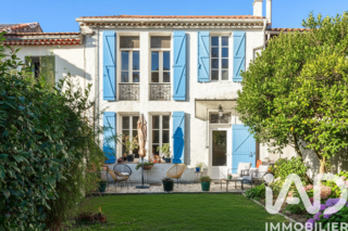  Maison � vendre 4 pi�ces 114 m�