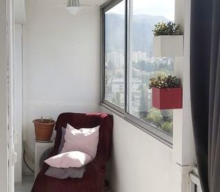  Appartement � vendre 3 pi�ces 55 m�