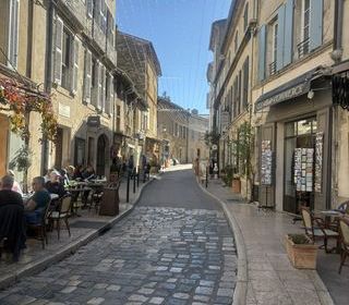  Appartement � vendre 2 pi�ces 49 m�