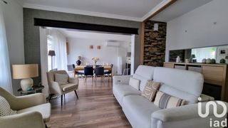  Maison � vendre 6 pi�ces 133 m�