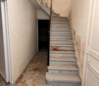  Maison � vendre 6 pi�ces 134 m�