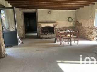  Maison � vendre 5 pi�ces 104 m�