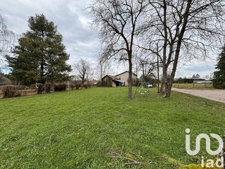  Terrain � vendre 953 m�