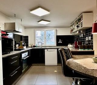  Maison � vendre 13 pi�ces 312 m�