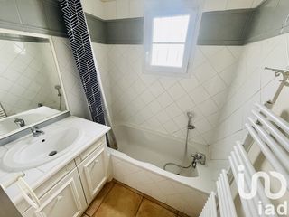  Maison � vendre 6 pi�ces 141 m�