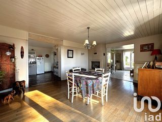  Maison � vendre 5 pi�ces 116 m�