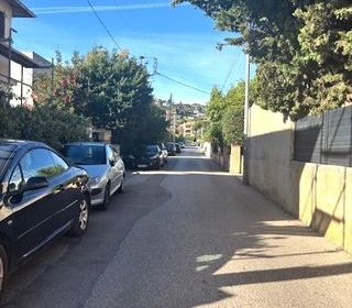  Maison � vendre 4 pi�ces 140 m�