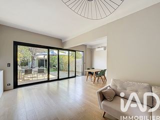  Maison � vendre 5 pi�ces 160 m�