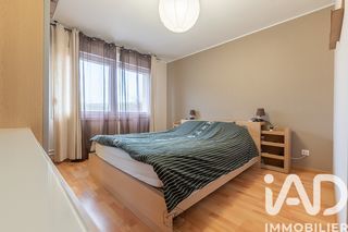  Maison � vendre 5 pi�ces 99 m�