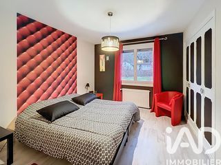  Maison � vendre 8 pi�ces 258 m�