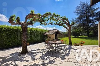  Maison � vendre 5 pi�ces 126 m�