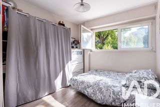  Appartement � vendre 3 pi�ces 53 m�