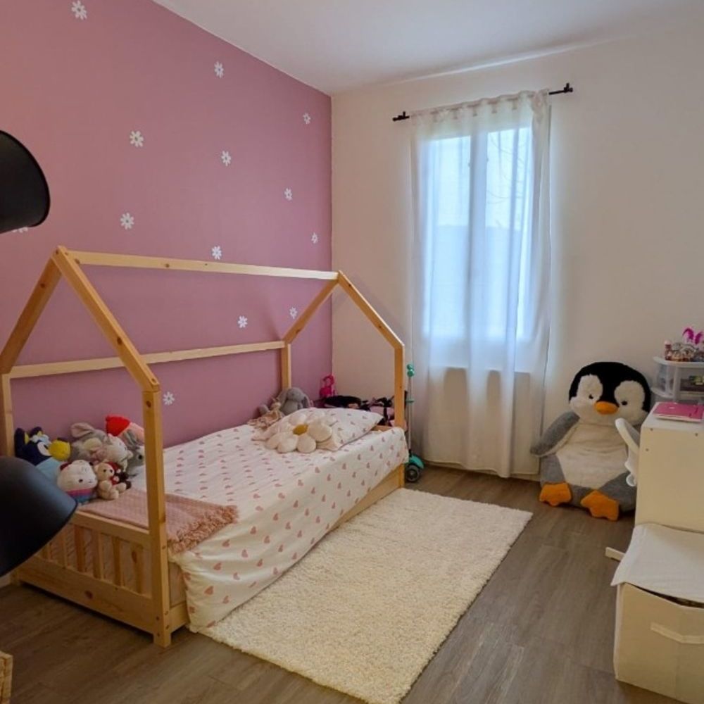 � vendre  Maison Ensu�s-la-Redonne (13820)