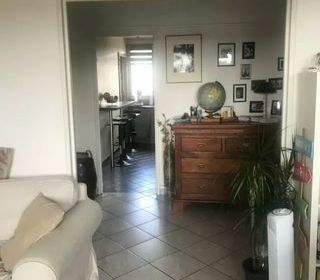  Appartement � vendre 3 pi�ces 63 m�