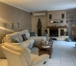  Maison � vendre 5 pi�ces 127 m�