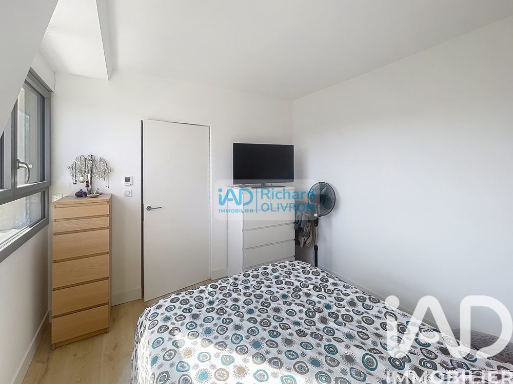 � vendre  Villa Tours (37000)