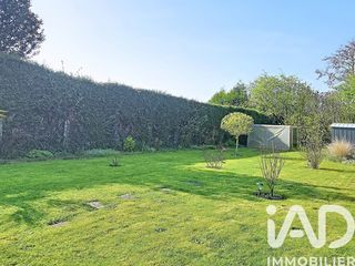  Maison � vendre 5 pi�ces 80 m�