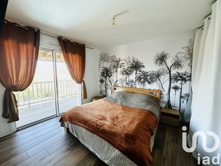  Maison � vendre 6 pi�ces 176 m�