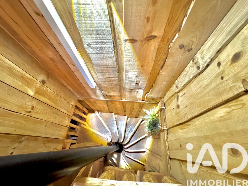 � vendre  Villa Lacanau (33680)