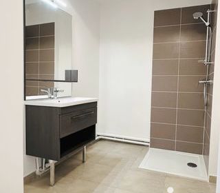  Appartement � vendre 1 pi�ce 31 m�