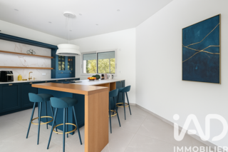  Maison � vendre 5 pi�ces 165 m�