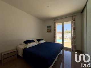  Maison � vendre 4 pi�ces 110 m�