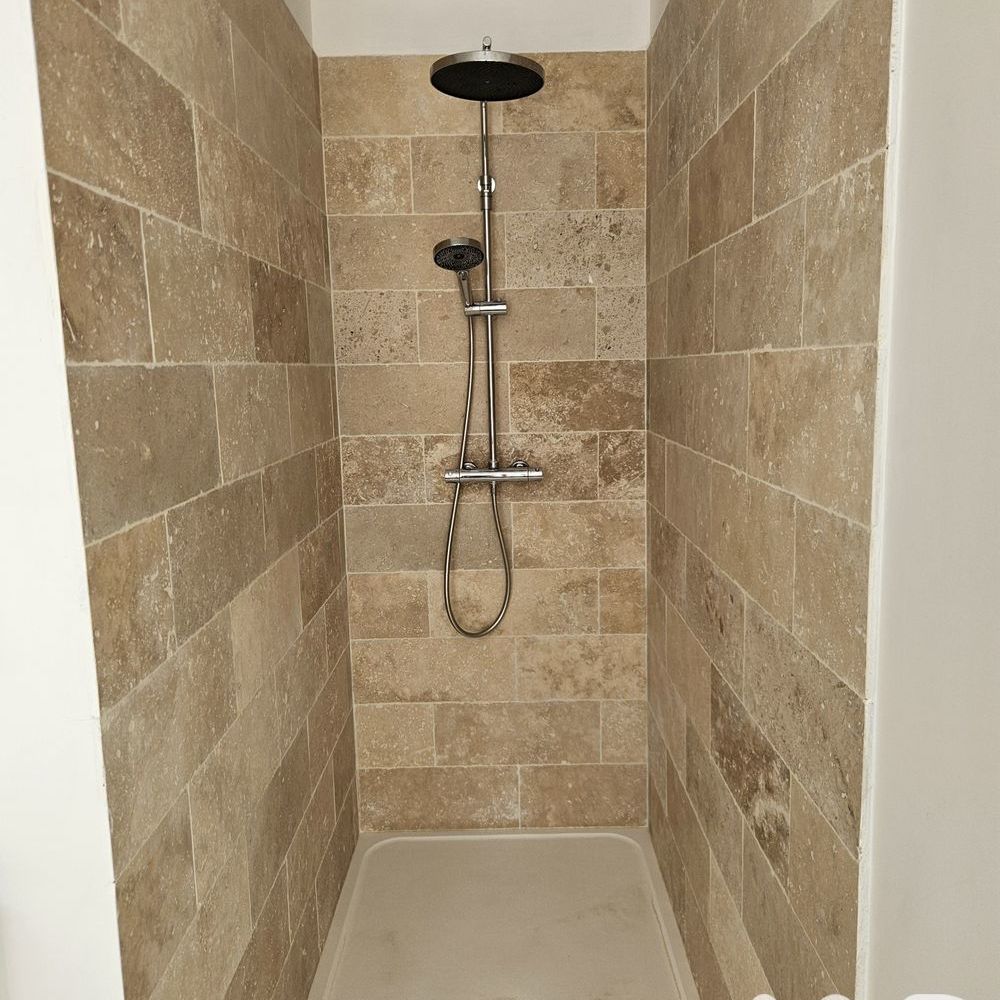 � vendre  Maison Dinard (35800)