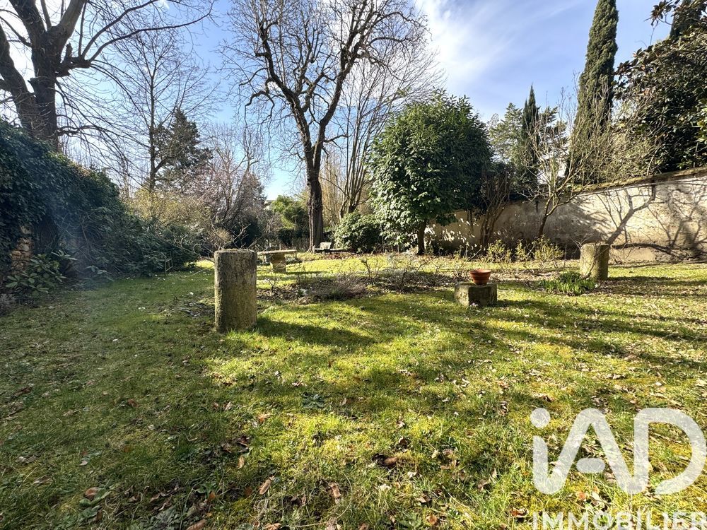 � vendre  Maison Sceaux (92330)