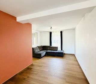  Appartement � vendre 3 pi�ces 77 m�