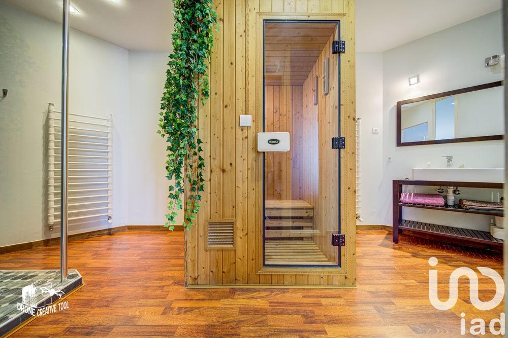 � vendre  Maison Metz (57070)