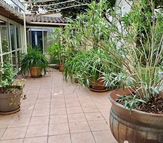  Maison � vendre 8 pi�ces 280 m�