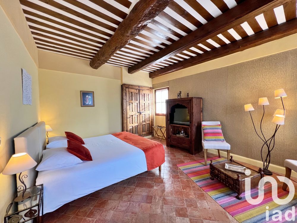 � vendre  Maison Buis-les-Baronnies (26170)