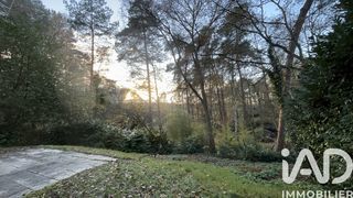  Maison � vendre 4 pi�ces 91 m�