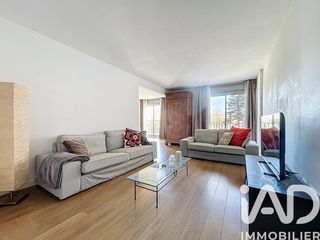  Appartement � vendre 4 pi�ces 94 m�