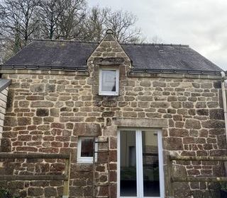  Maison � vendre 2 pi�ces 42 m�