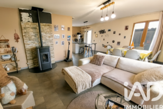  Maison � vendre 5 pi�ces 86 m�