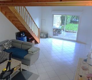  Maison � vendre 10 pi�ces 205 m�