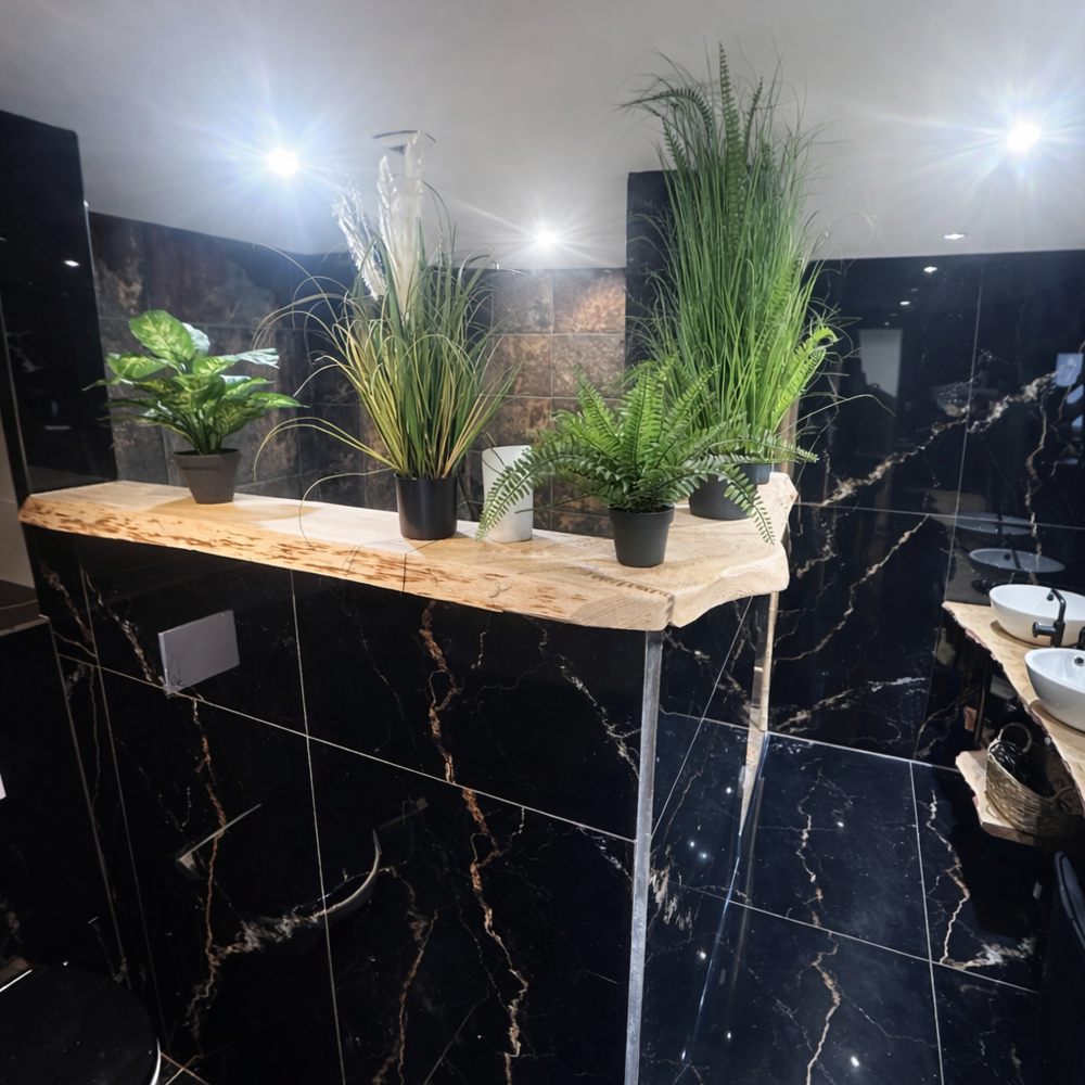 � vendre  Appartement St Aygulf (83370)