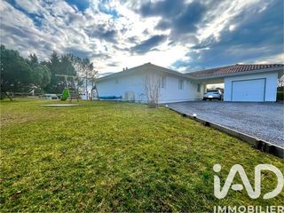  Maison � vendre 6 pi�ces 179 m�